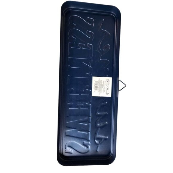 Fourth of July Decor Pioneer Woman Summer Sweetness Sign - Picture 5 of 10